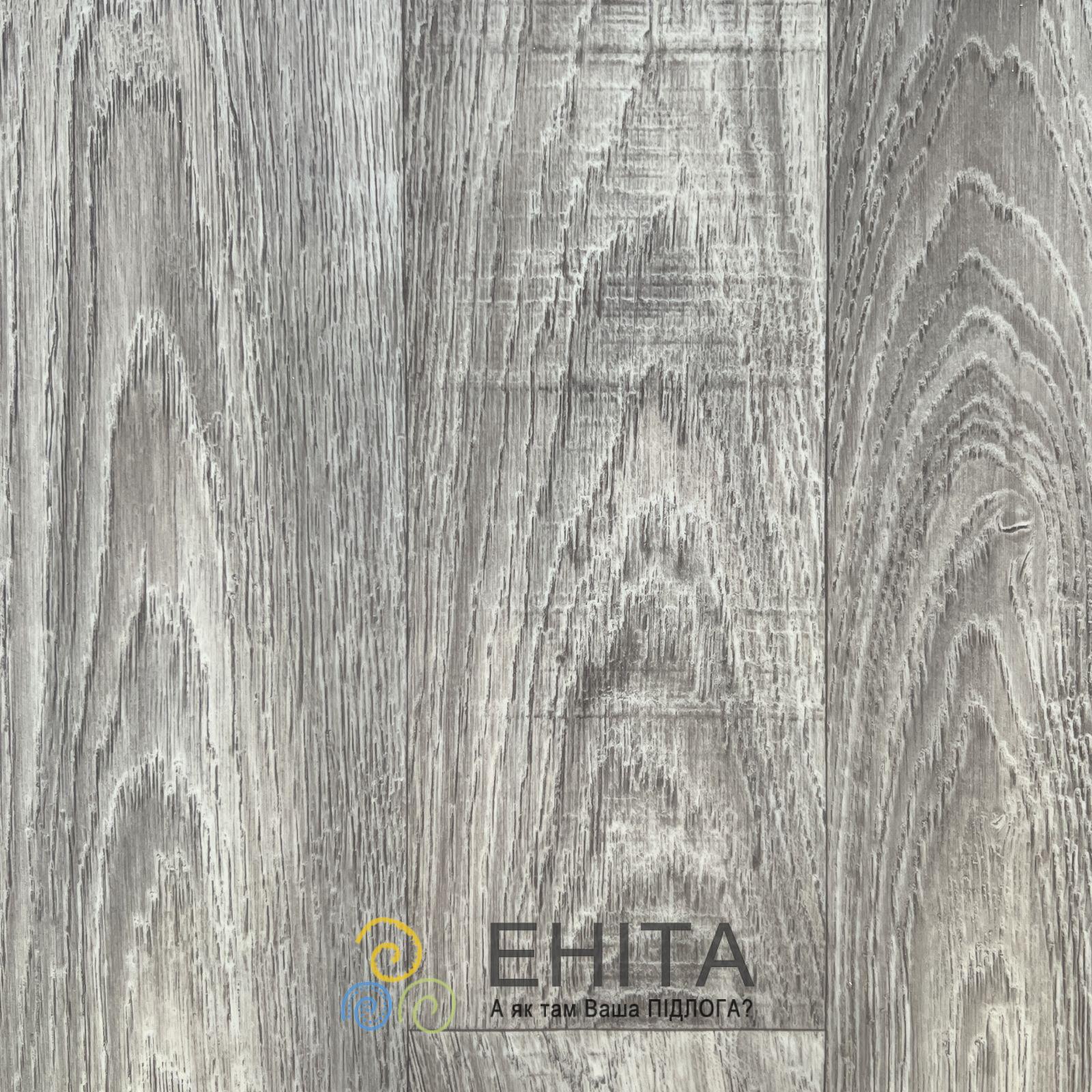 Beauflor Bartesa Baron 939M